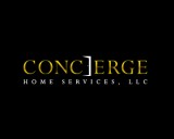 https://www.logocontest.com/public/logoimage/1589825809Concierge Home Services, LLC.jpg